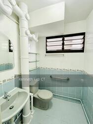 Blk 421 Ang Mo Kio Avenue 10 (Ang Mo Kio), HDB 3 Rooms #317046161